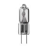 Лампа галогенная Elektrostandard G4 20W прозрачная 4607176198027 — купить в Bronko‑Decor