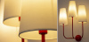 Бра ImperiumLoft Graceful 147719-22 — купить в Bronko‑Decor