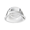 Линза Maytoni Alfa led LensD43-24 — купить в Bronko‑Decor