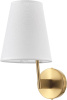 Бра MyFar Aurora MR1930-1W — купить в Bronko‑Decor