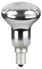 Лампа накаливания Эра R50-40-E14-230 рефлектор Б0066515 — купить в Bronko‑Decor