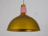Подвесной светильник Abrasax Anke MA04359CA-001 — купить в Bronko‑Decor
