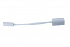 Бра Loft IT Stick 10009WH — купить в Bronko‑Decor