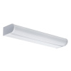 Настенный светодиодный светильник Paulmann Arneb 70878 — купить в Bronko‑Decor