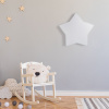 Настенно-потолочный светильник TK Lighting 6972 Star a068775 — купить в Bronko‑Decor