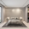Светильник на шине Denkirs DK6210-WH — купить в Bronko‑Decor