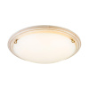 Настенно-потолочный светильник Sonex Provence 7605/DL — купить в Bronko‑Decor