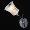 Бра MW-Light 297023701 — купить в Bronko‑Decor