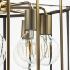 Потолочная люстра Lightstar Genni 798281 — купить в Bronko‑Decor