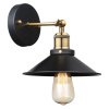 Бра Globo Lenius 15053W — купить в Bronko‑Decor