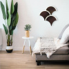 Настенный светодиодный светильник Hiper Melissa H829-1 — купить в Bronko‑Decor