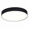 Потолочный светильник ST Luce ST606.442.48 — купить в Bronko‑Decor