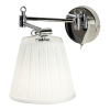Бра Lussole Clay LSP-8911 — купить в Bronko‑Decor
