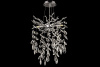 Подвесной светильник Dio DArte Tavenna H 1.5.32.638 N — купить в Bronko‑Decor