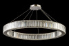 Подвесная люстра Arti Lampadari Anzio L 1.5.100.100 N — купить в Bronko‑Decor
