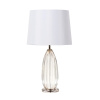 Настольная лампа DeLight Collection Crystal Table Lamp BRTL3205 — купить в Bronko‑Decor