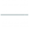 Мебельный светодиодный светильник (05086) Uniel ULI-L02-7W-4200K-SL — купить в Bronko‑Decor