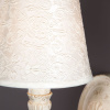 Бра Bogates Empress 305/1 Strotskis — купить в Bronko‑Decor