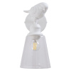 Бра MyFar Tracey MR1960-1W — купить в Bronko‑Decor