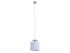 Подвесной светильник Newport 35401/S chrome без абажуров М0069052 — купить в Bronko‑Decor