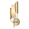 Бра Indigo Impero 11048/1W Gold V000501 — купить в Bronko‑Decor