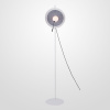 Торшер ImperiumLoft Margott-Fl 227313-23 — купить в Bronko‑Decor