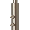 Торшер Citilux Duplet CL801021 — купить в Bronko‑Decor