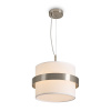Подвесной светильник Freya Bride FR5367PL-01N — купить в Bronko‑Decor