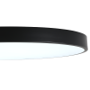 Потолочный светильник Zortes Tortty ZRS.02563.120 — купить в Bronko‑Decor