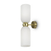 Бра Maytoni Antic MOD302WL-02W — купить в Bronko‑Decor