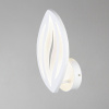 Бра Escada Arabica 10221/1LED — купить в Bronko‑Decor