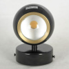 Бра Lussole Loft Everett LSP-7075 — купить в Bronko‑Decor