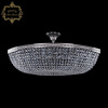 Потолочная люстра Art Classic 21.113.90SP.Ni — купить в Bronko‑Decor