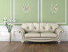Бра Lucia Tucci Barletta W122.2 Cream White — купить в Bronko‑Decor