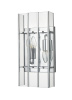 Бра Vele Luce Tivoli VL5073W22 — купить в Bronko‑Decor