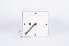 Накладной светодиодный светильник Fiberli CH-SD230-1(W) 12120104 — купить в Bronko‑Decor