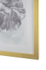 Постер Tomas Stern 83024 — купить в Bronko‑Decor