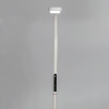 Торшер Citilux CL804020 — купить в Bronko‑Decor