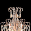 Торшер Freya Chabrol FR2302FL-04WG — купить в Bronko‑Decor