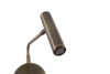 Спот Zortes Armray ZRS.17809.3 — купить в Bronko‑Decor