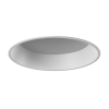 Встраиваемый светильник DesignLed BQ009115-WH-WW 003124 — купить в Bronko‑Decor