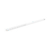 Мебельный светильник Gauss TL TL006 — купить в Bronko‑Decor