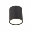 Потолочный светильник ST Luce Rene ST113.442.05 — купить в Bronko‑Decor