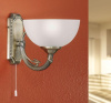 Бра Eglo Savoy 82751 — купить в Bronko‑Decor