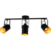 Спот Stilfort Neider 3015/02/03C — купить в Bronko‑Decor