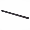 Шинопровод магнитный ST Luce ST004.429.00 — купить в Bronko‑Decor