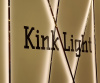 Струнный светильник Kink Light Скайлайн 2216-600,19 — купить в Bronko‑Decor