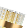 Настенный светильник Natali Kovaltseva Royalton LED LAMPS 81125/1W — купить в Bronko‑Decor