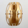 Настенный светильник Rivoli Mitzi 4079-402 Б0047920 — купить в Bronko‑Decor