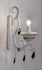 Бра Abrasax Inge 11277/1 — купить в Bronko‑Decor